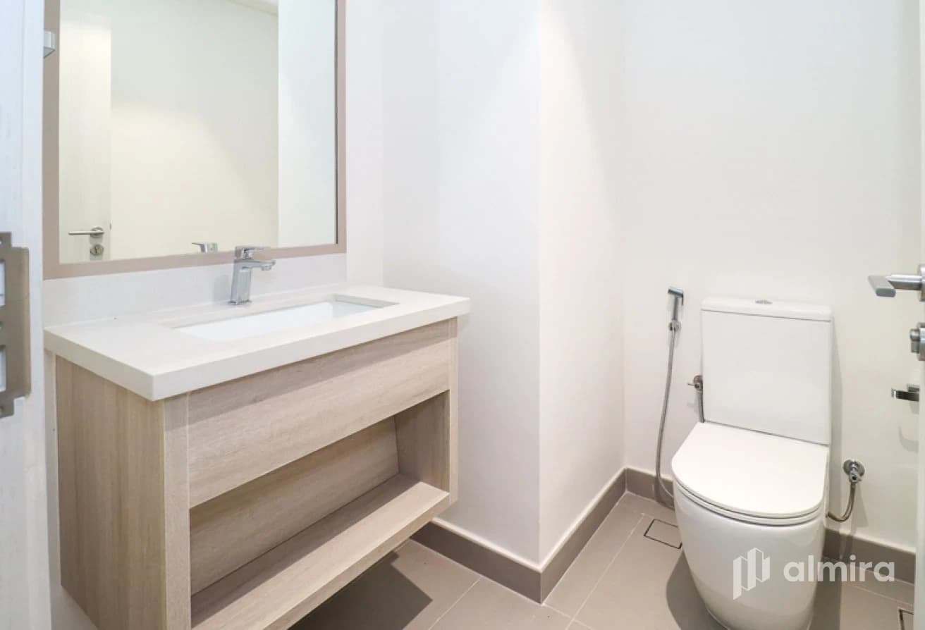 Next To Corner | Ready To Move In | Family Home