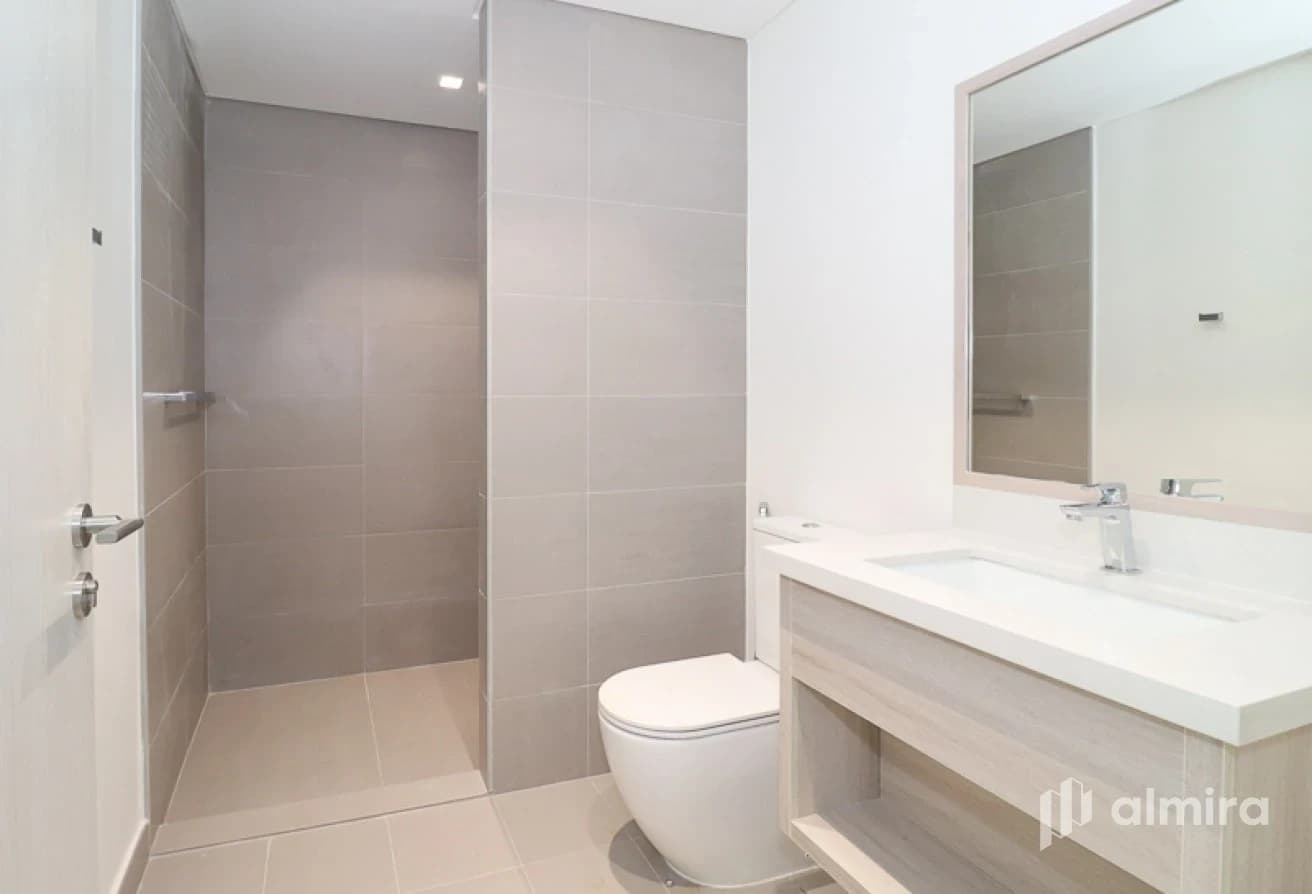 Next To Corner | Ready To Move In | Family Home