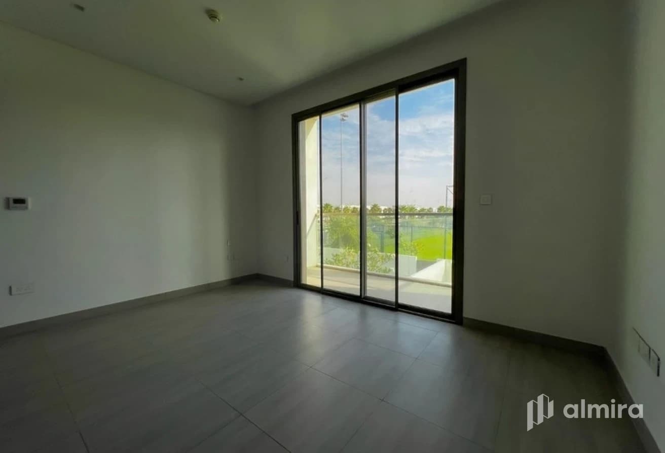Modern Villa | Premium Amenities | Prime Location