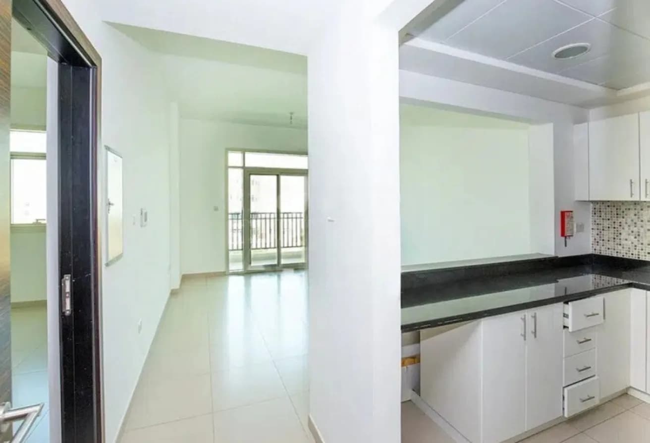 Occupied | Amazing Community | Pristine Condition