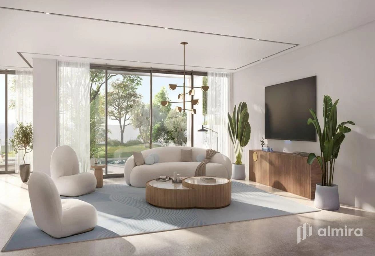 Corner Unit | Family Home | Waterfront Community