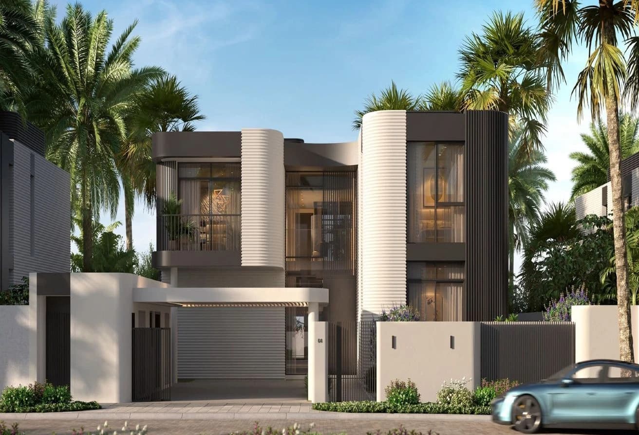 Single Row | Community View | Payment Plan 50/50