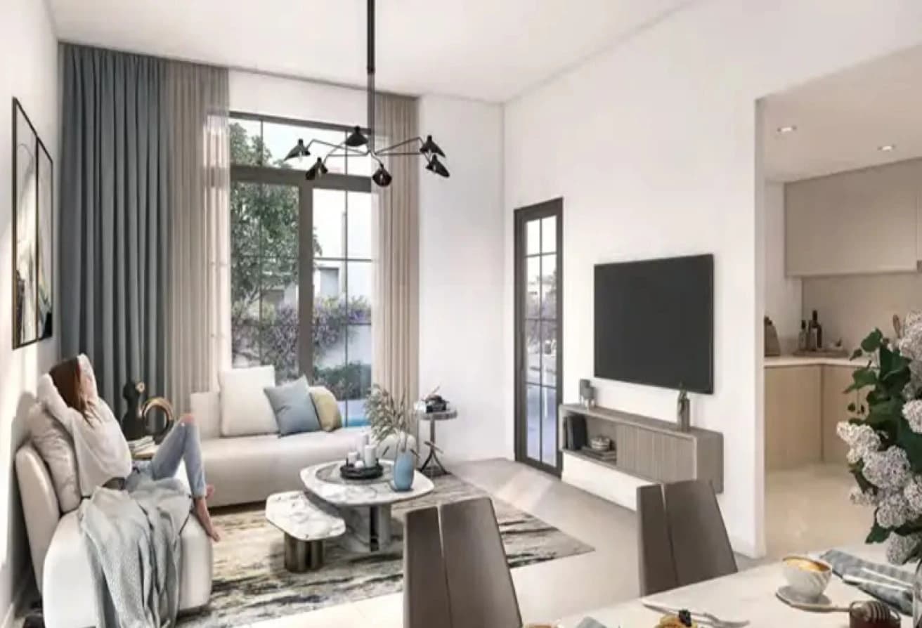 Good Deal | Huge Plot Area | Near Amenities