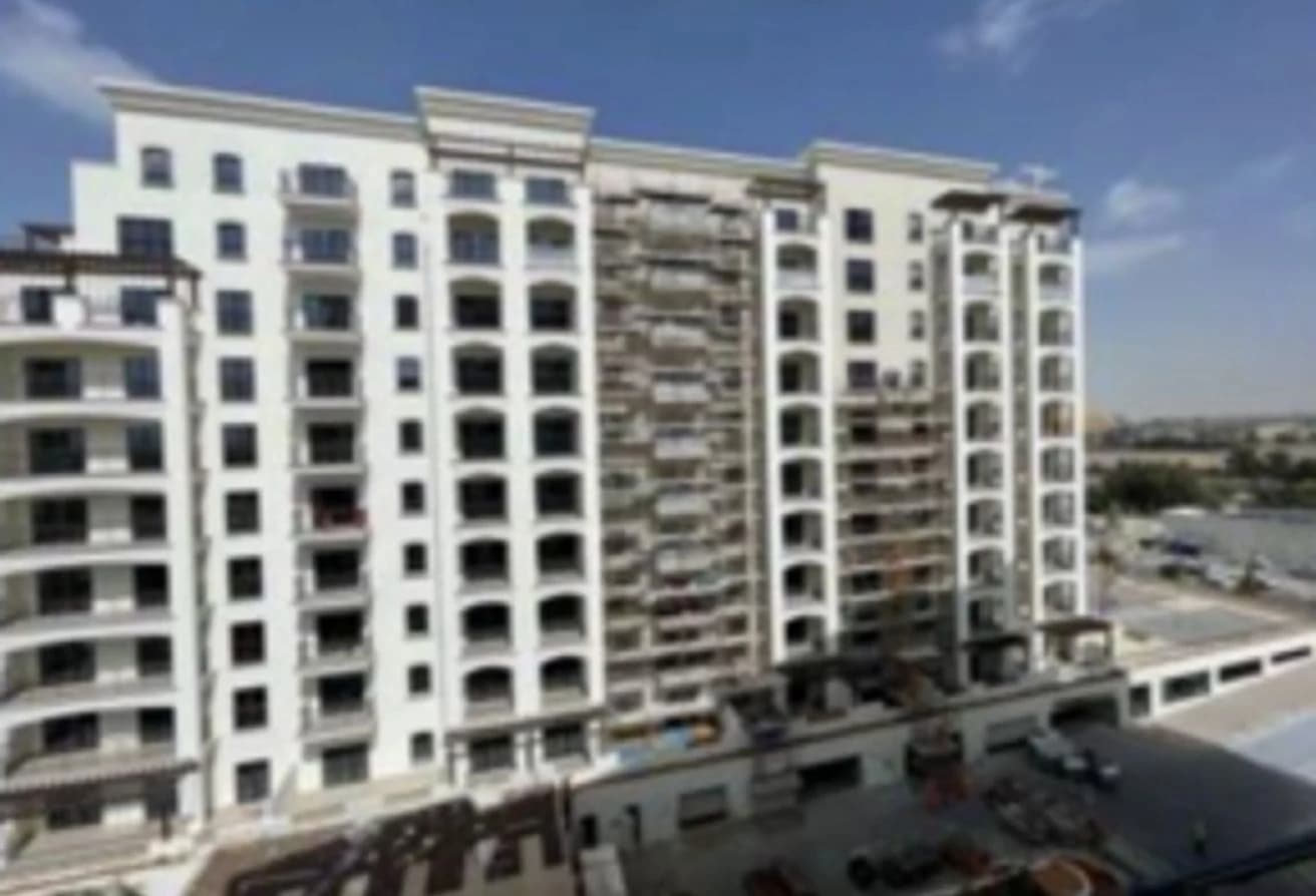 Single Row | Community View | Payment Plan 50/50