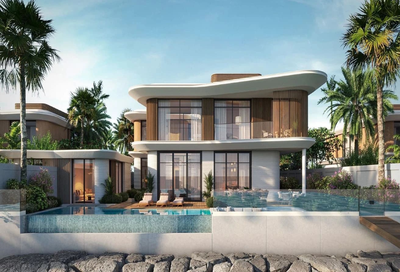 Single Row | Community View | Payment Plan 50/50