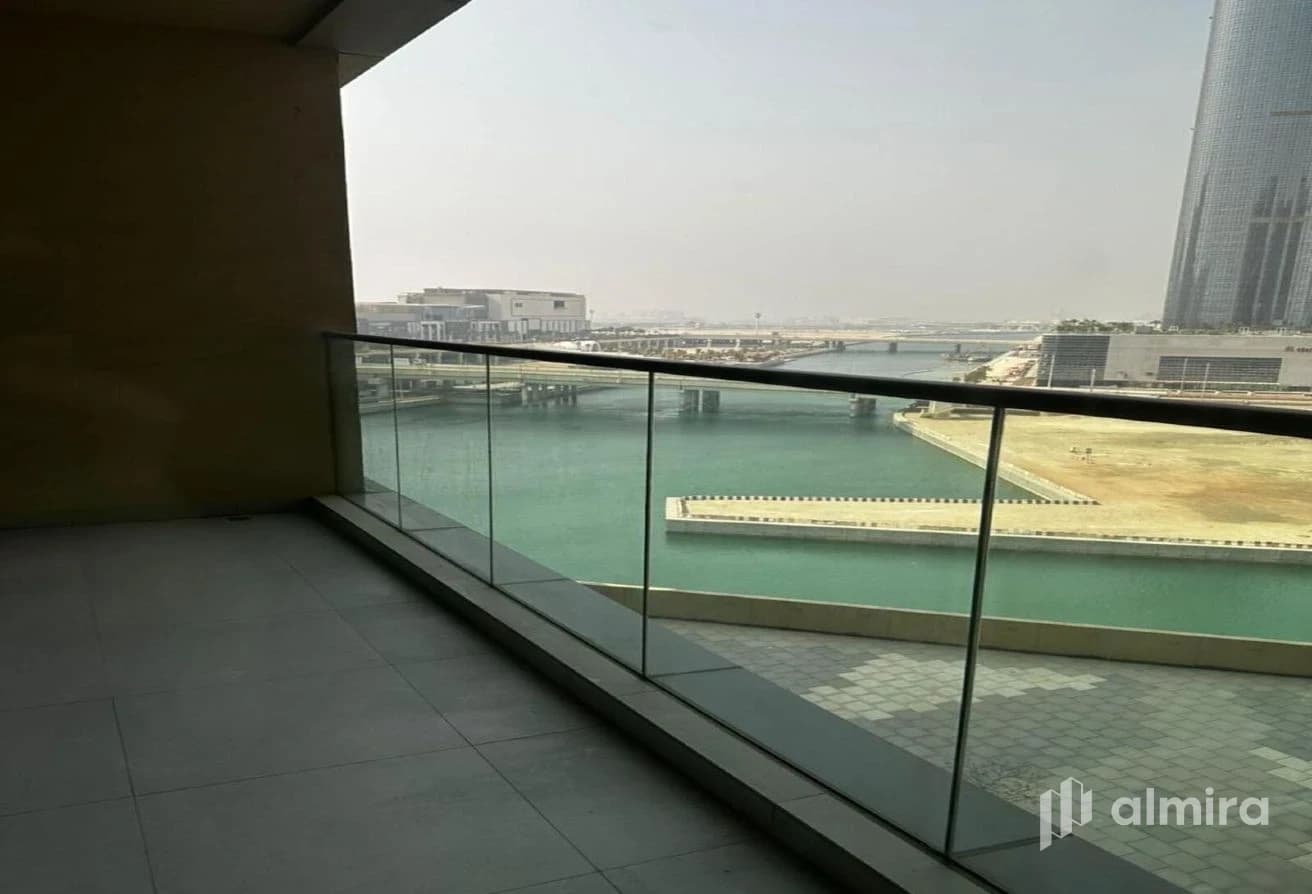 Negotiable | Pristine Condition | High Floor