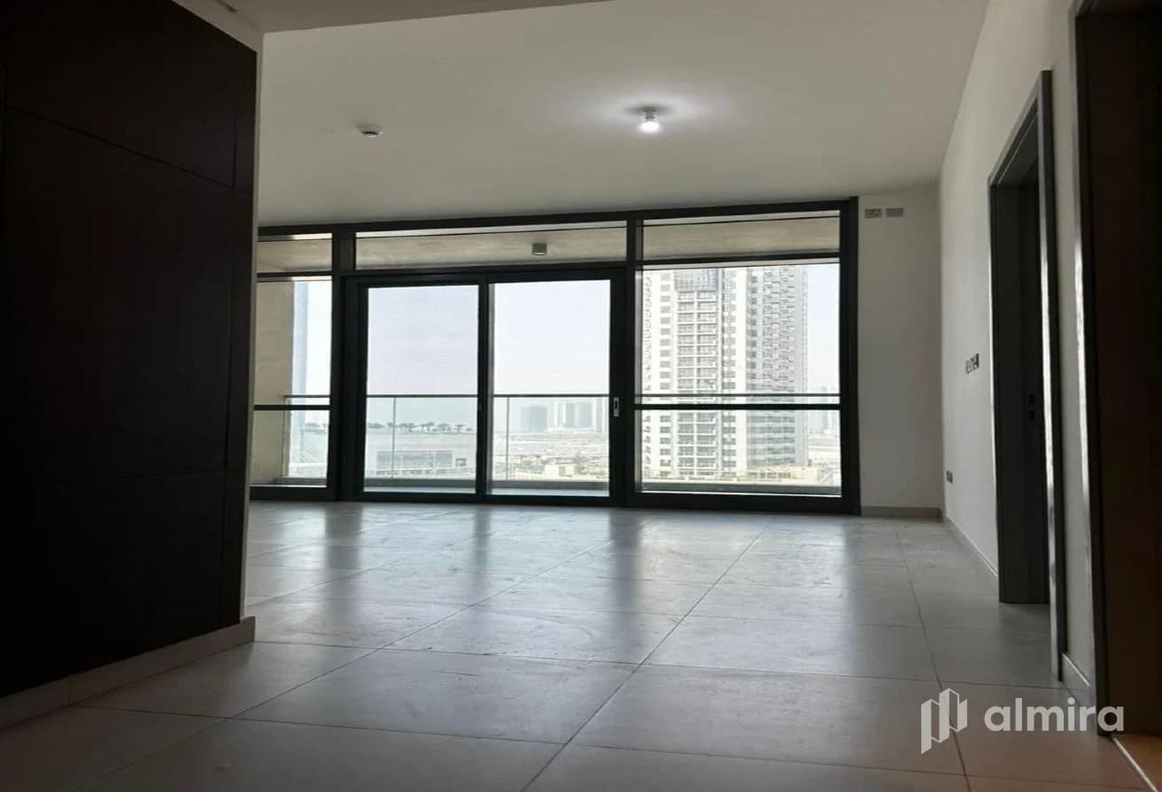 Negotiable | Pristine Condition | High Floor