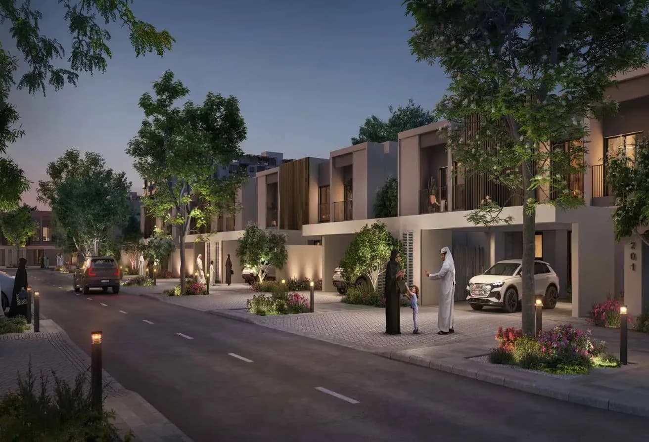 Luxurious Living | Premium Amenities | Prime Home