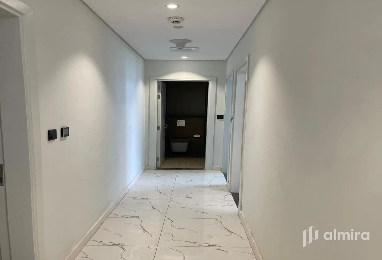 Ideal Investment | Cozy Layout | Prime Location