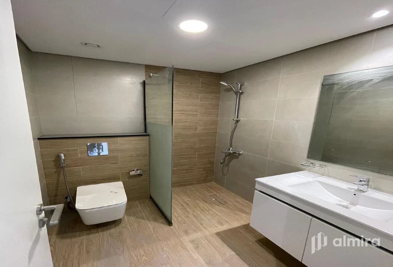 Ideal Investment | Cozy Layout | Prime Location