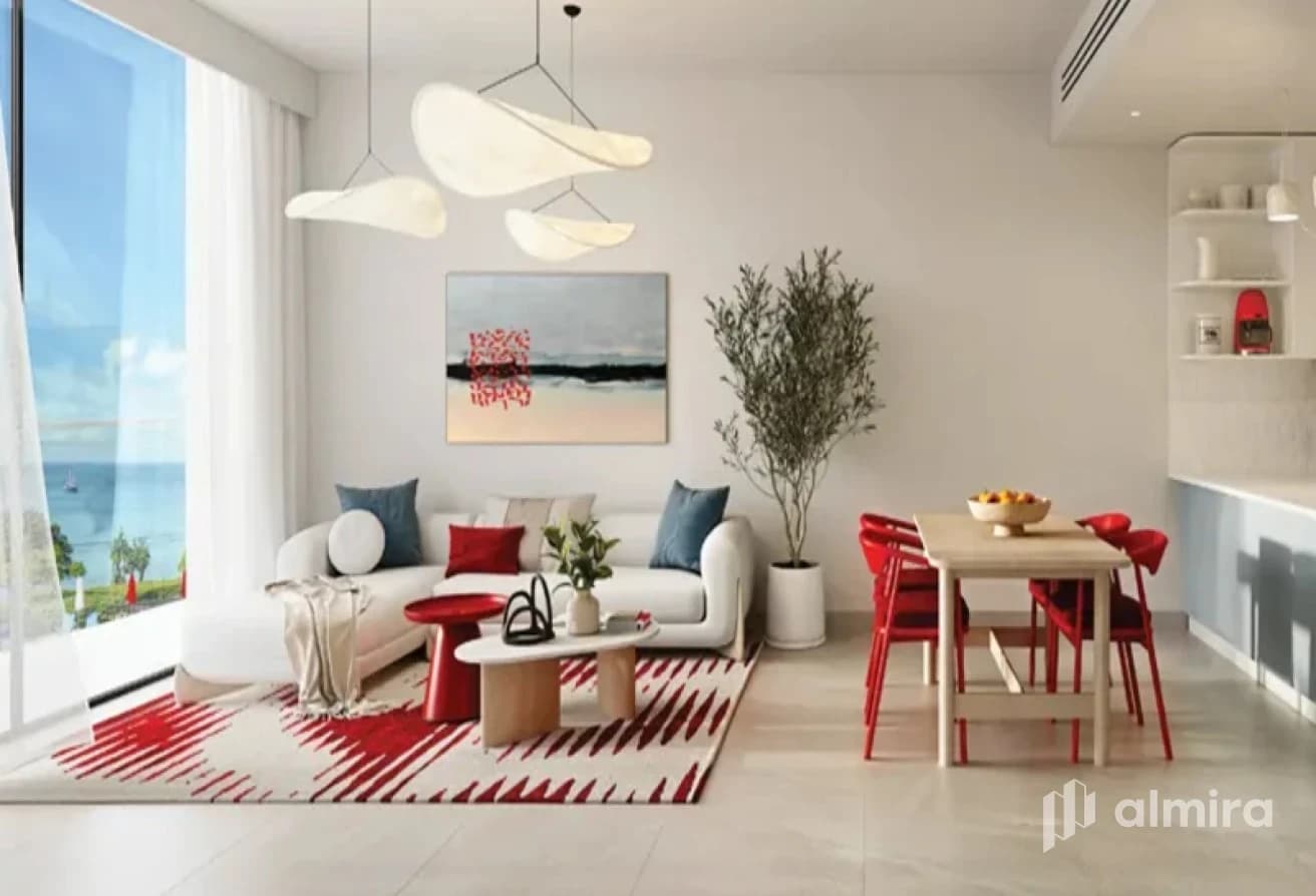 Elegant Finishes | Prime Location | Resale