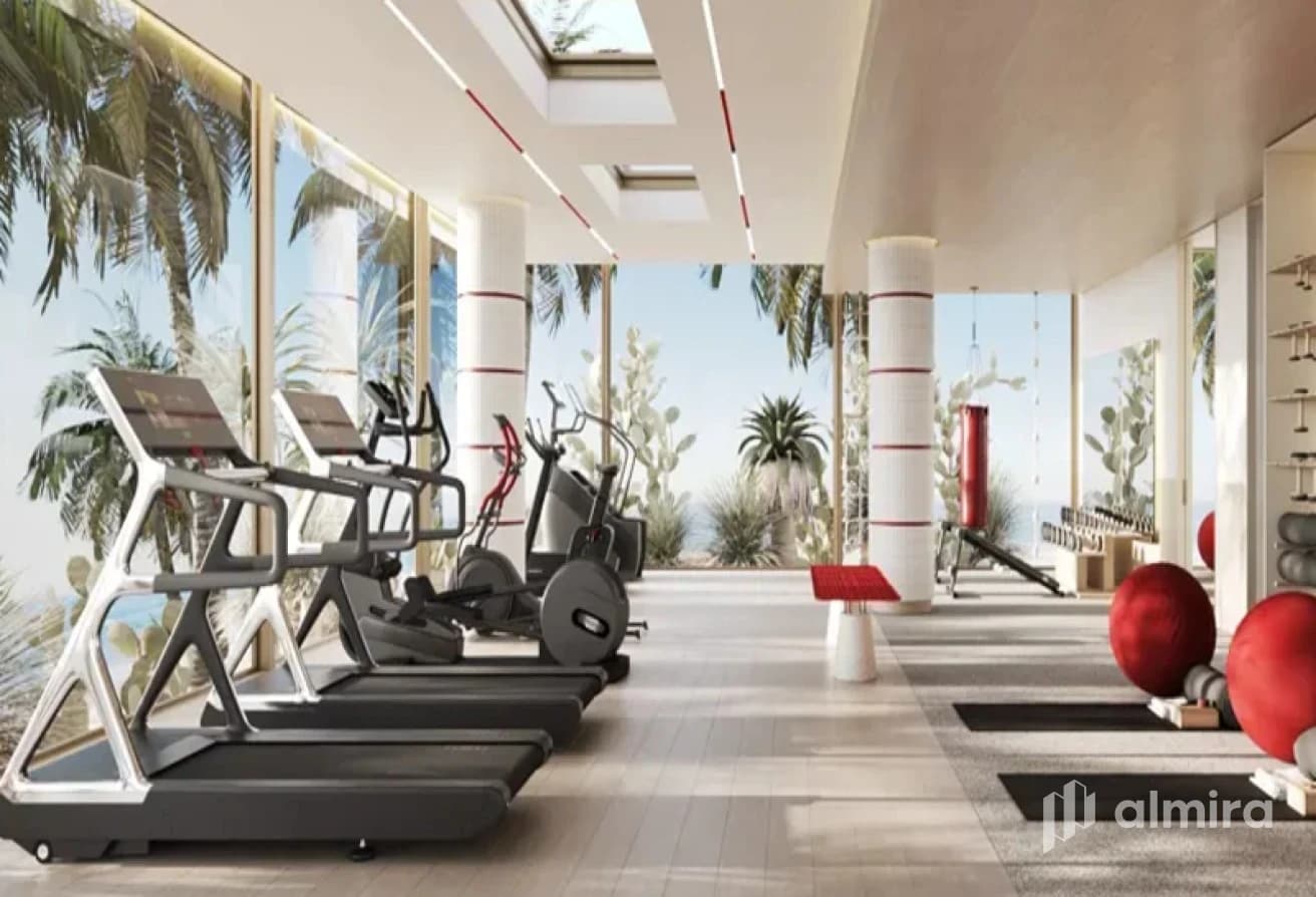 Elegant Finishes | Prime Location | Resale