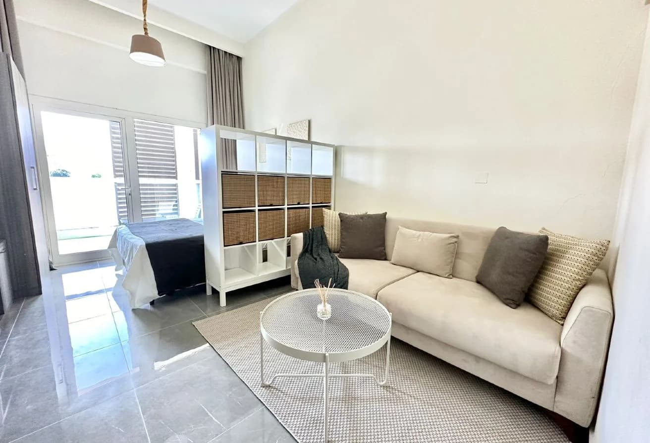 Cozy Layout | Spacious Home | Sold us Unfurnished