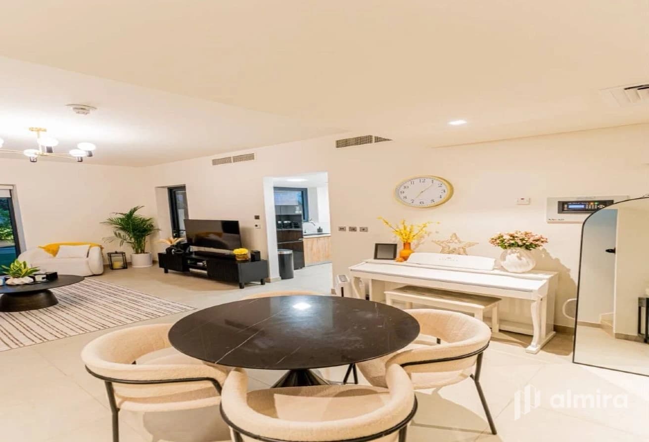 Corner Unit | Hot Deal | Ready To Move In