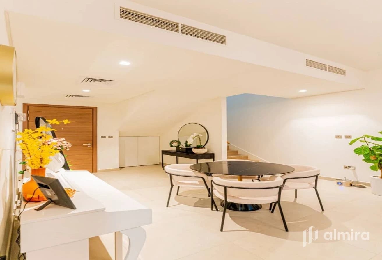 Corner Unit | Hot Deal | Ready To Move In