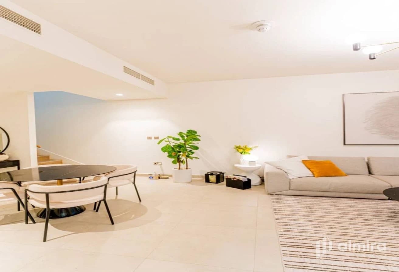 Corner Unit | Hot Deal | Ready To Move In