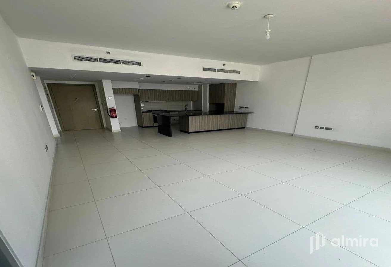 Ideal Investment | Good Condition | Prime Location