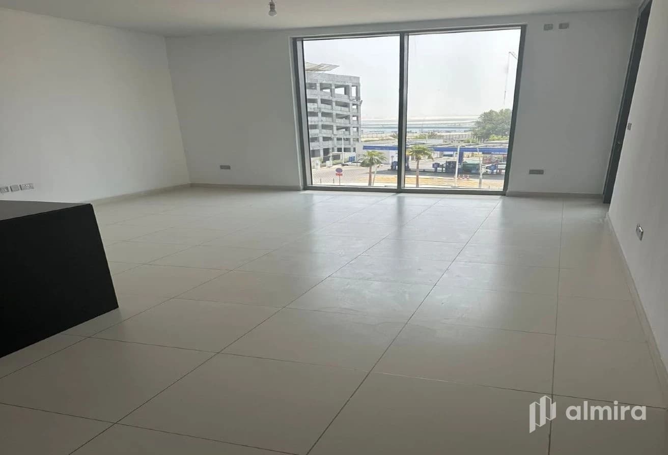Ideal Investment | Good Condition | Prime Location
