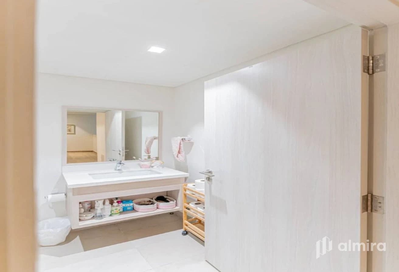Corner Unit | Hot Deal | Ready To Move In