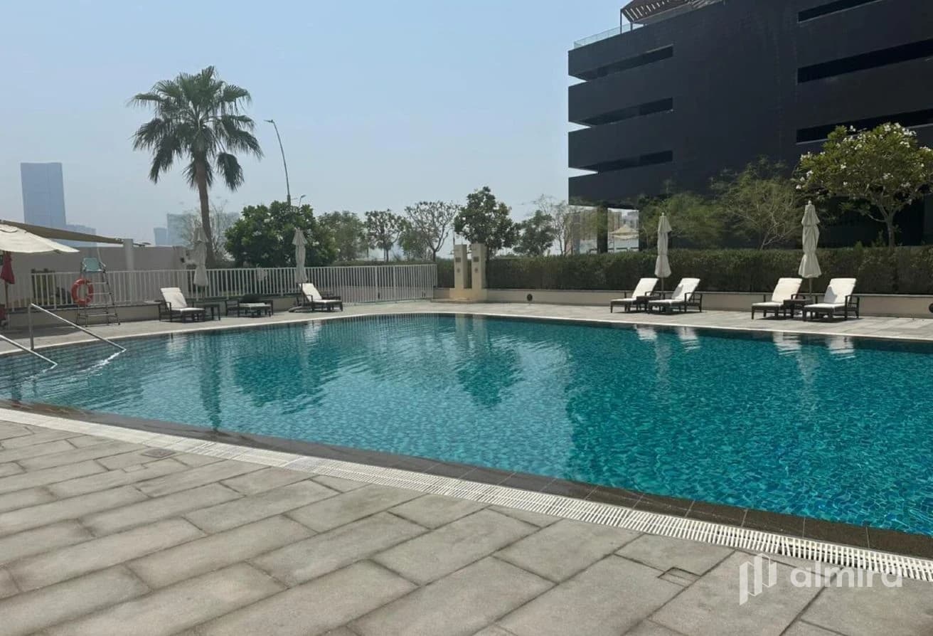 Ideal Investment | Good Condition | Prime Location