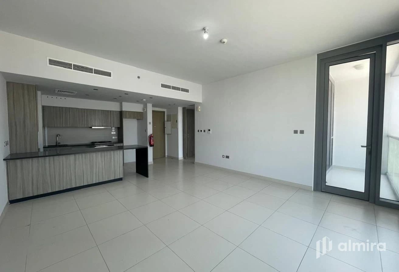 High Floor | Ideal Investment | Prime Location