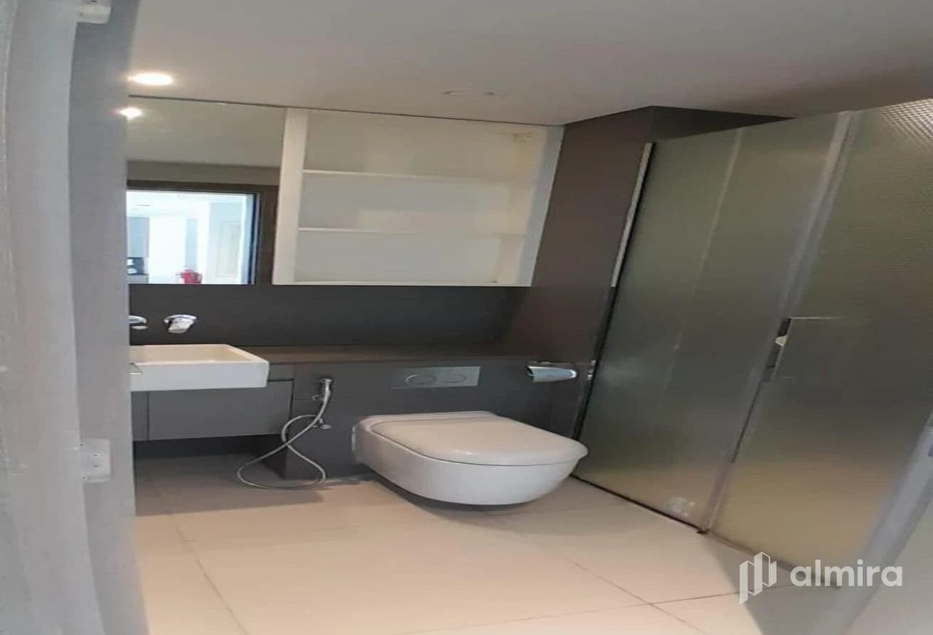 High Floor | Ideal Investment | Prime Location