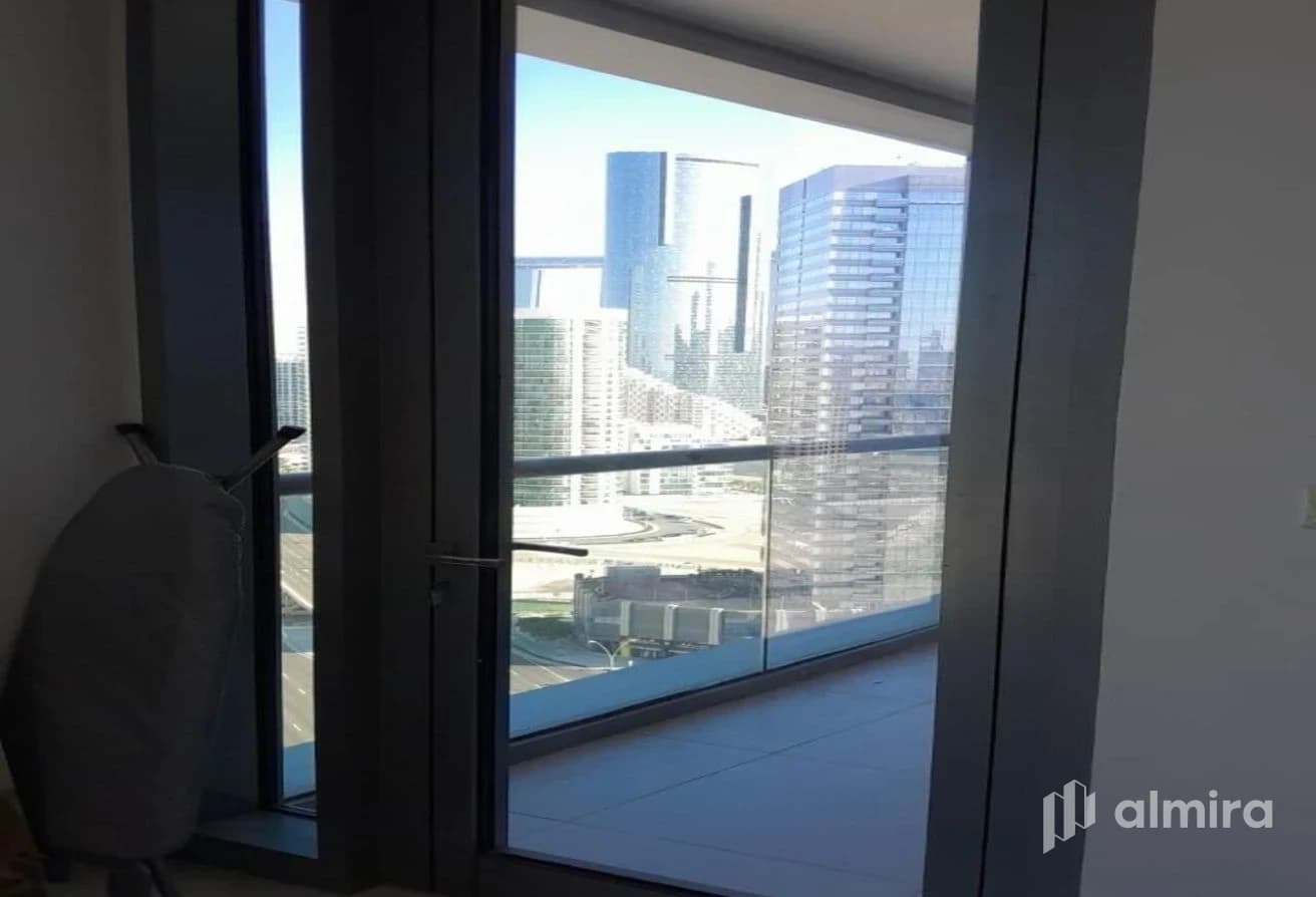 High Floor | Ideal Investment | Prime Location