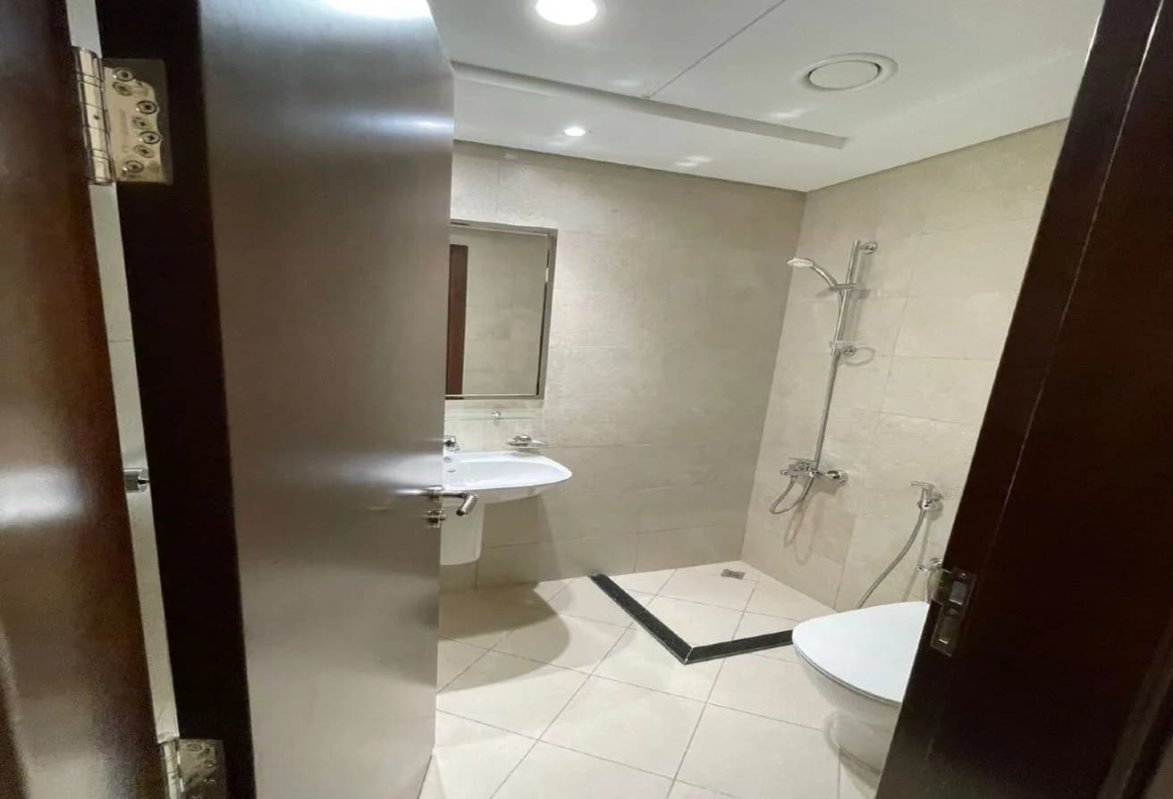 Canal View | 3BR+Maid | Building P-2063