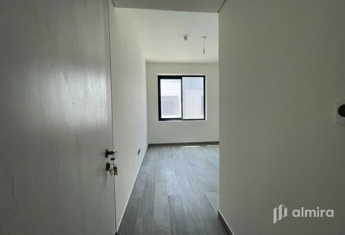 Modern Layout | Move In Ready | Family Home