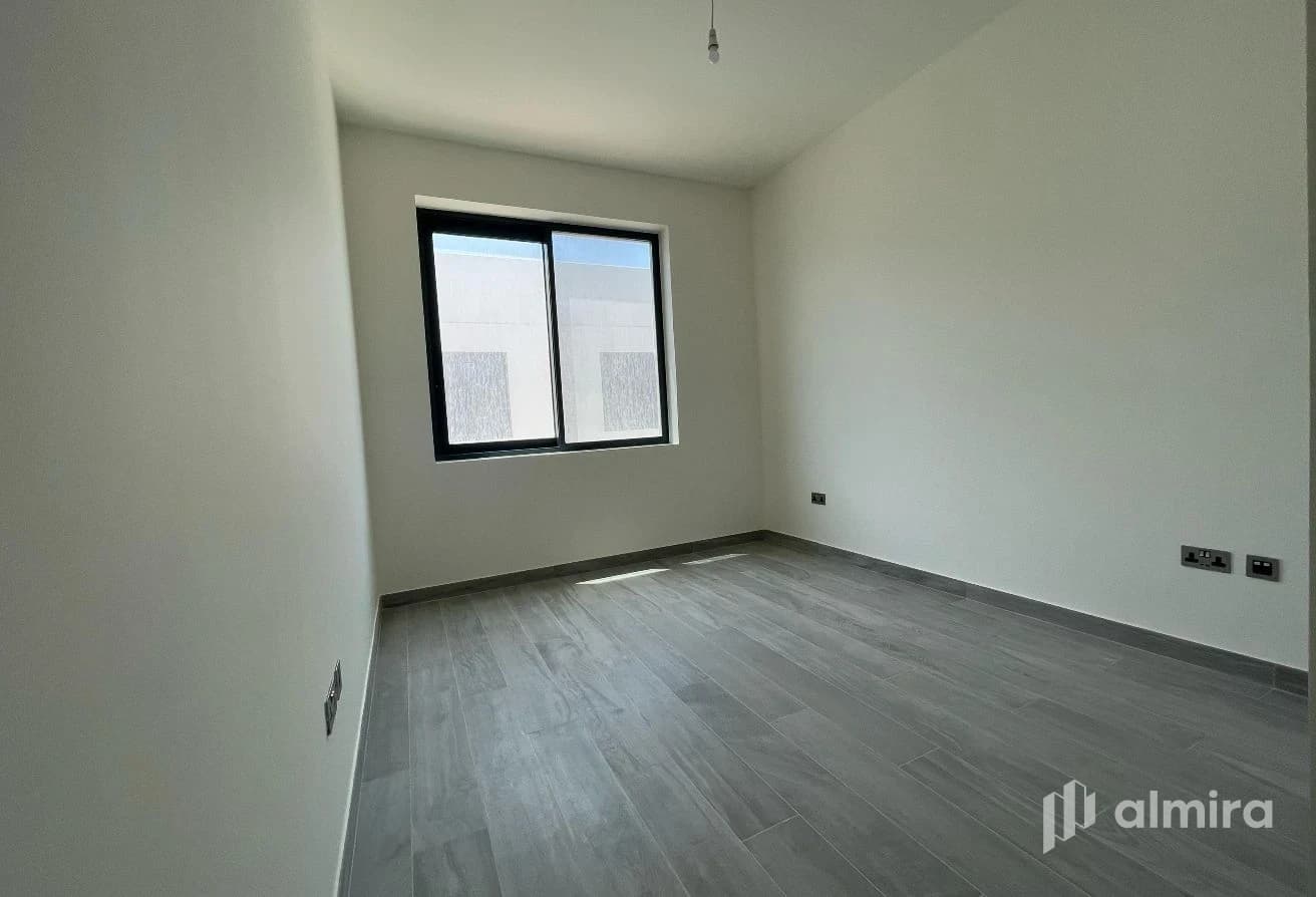 Modern Layout | Move In Ready | Family Home