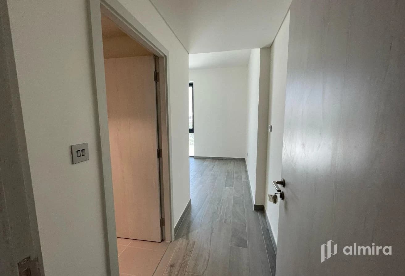 Modern Layout | Move In Ready | Family Home
