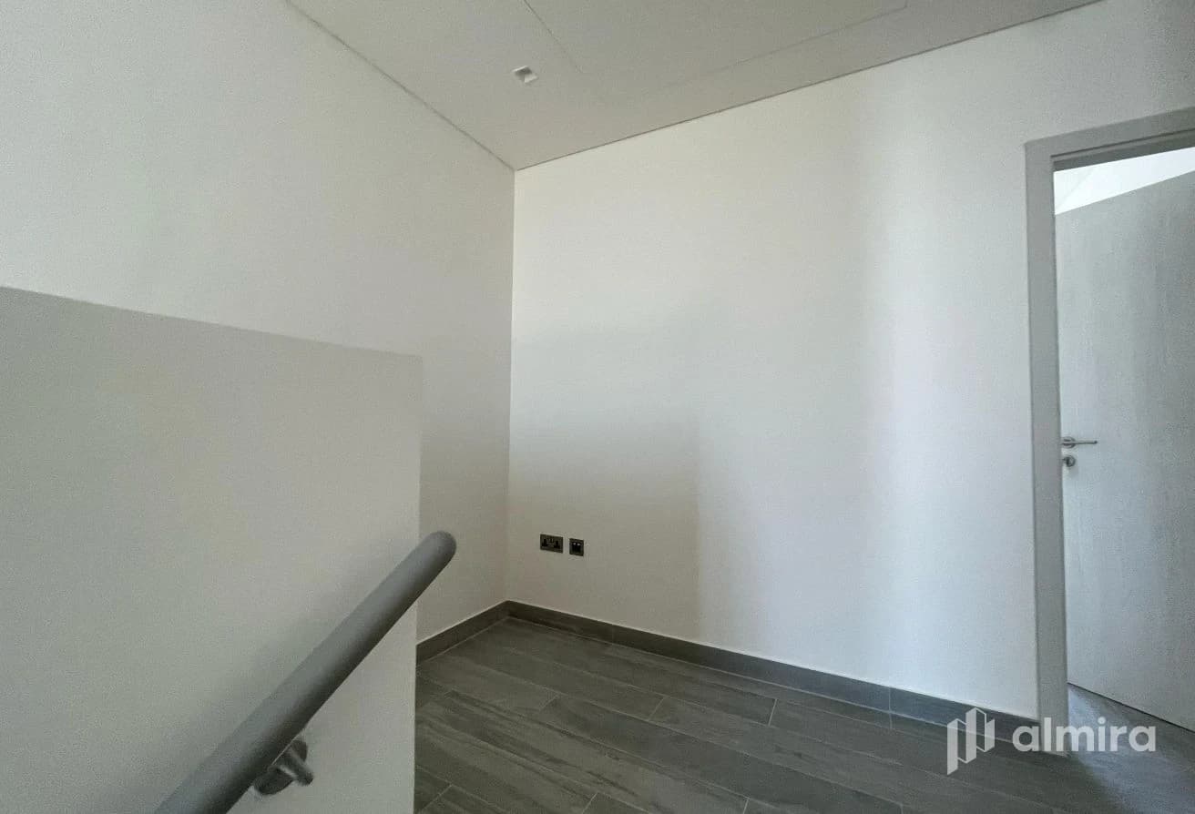 Modern Layout | Move In Ready | Family Home
