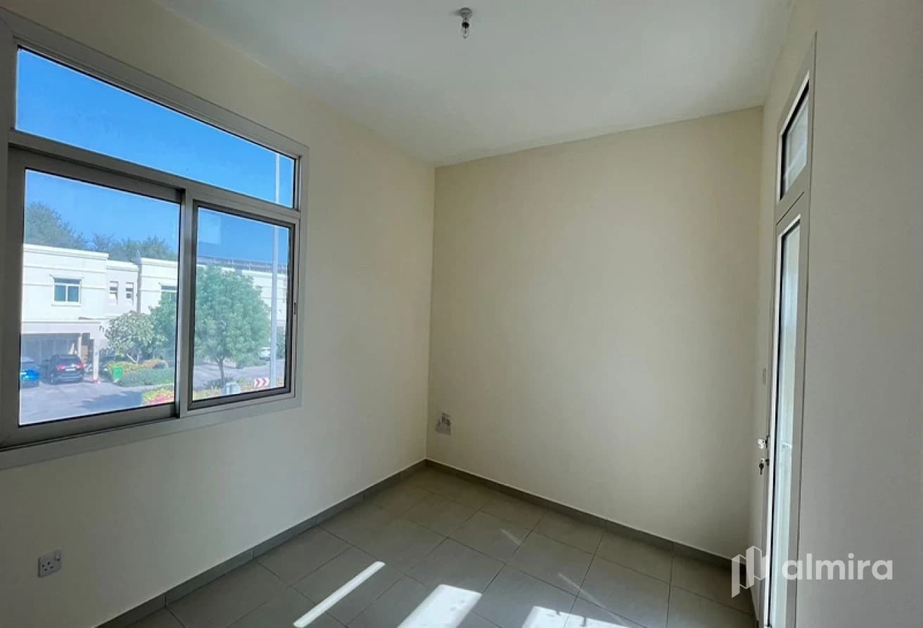 Oasis Building | Good Condition | Ideal Investment