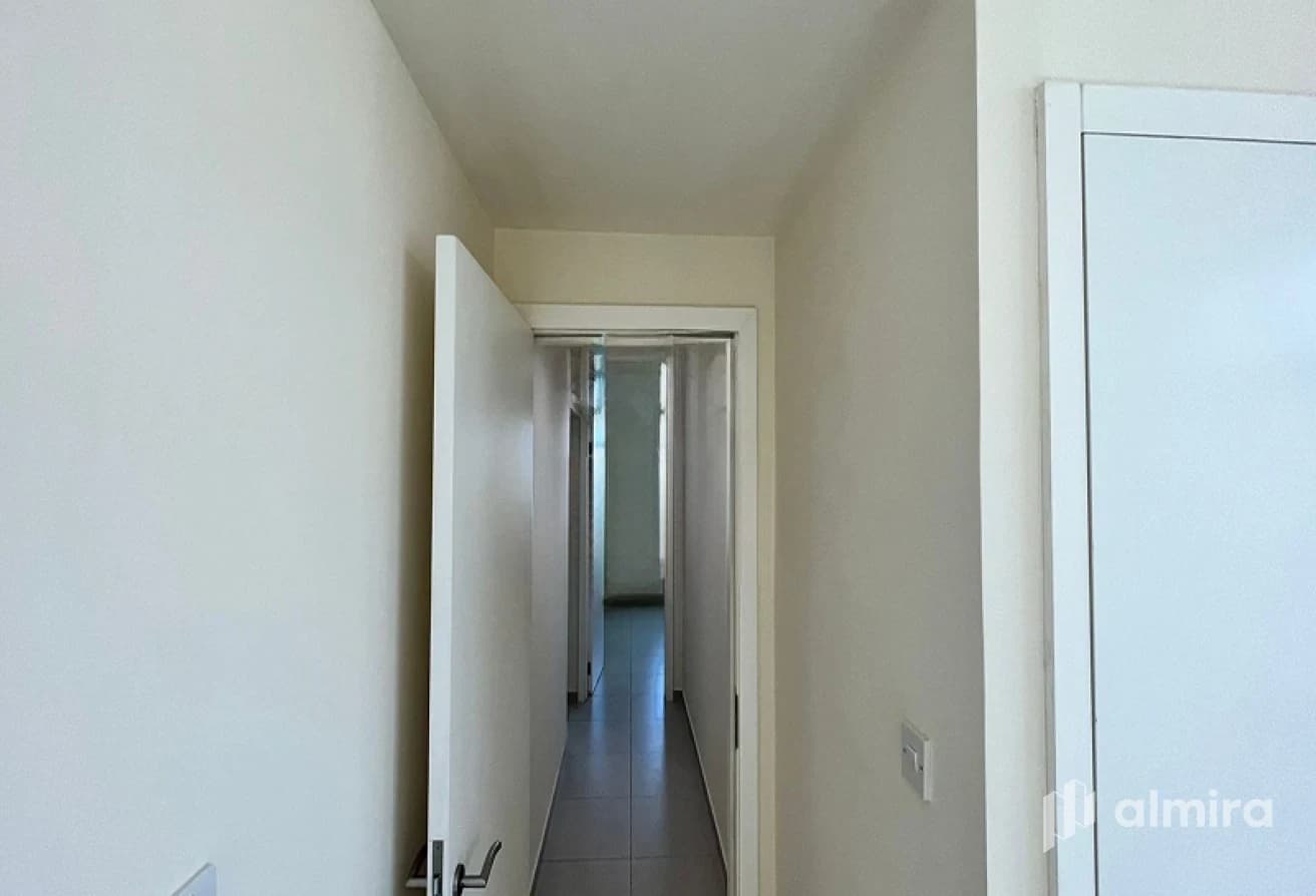 Oasis Building | Good Condition | Ideal Investment