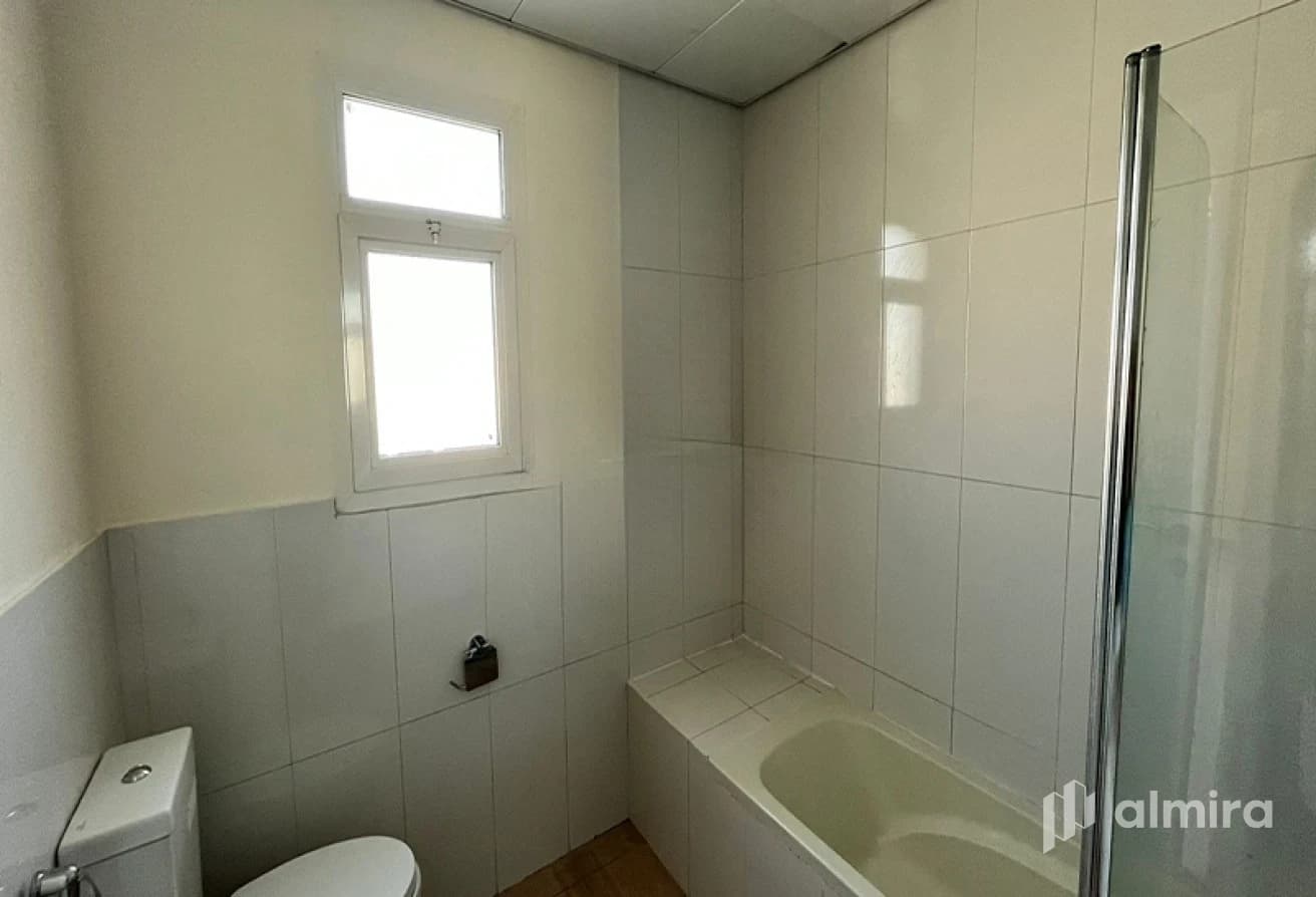 Oasis Building | Good Condition | Ideal Investment
