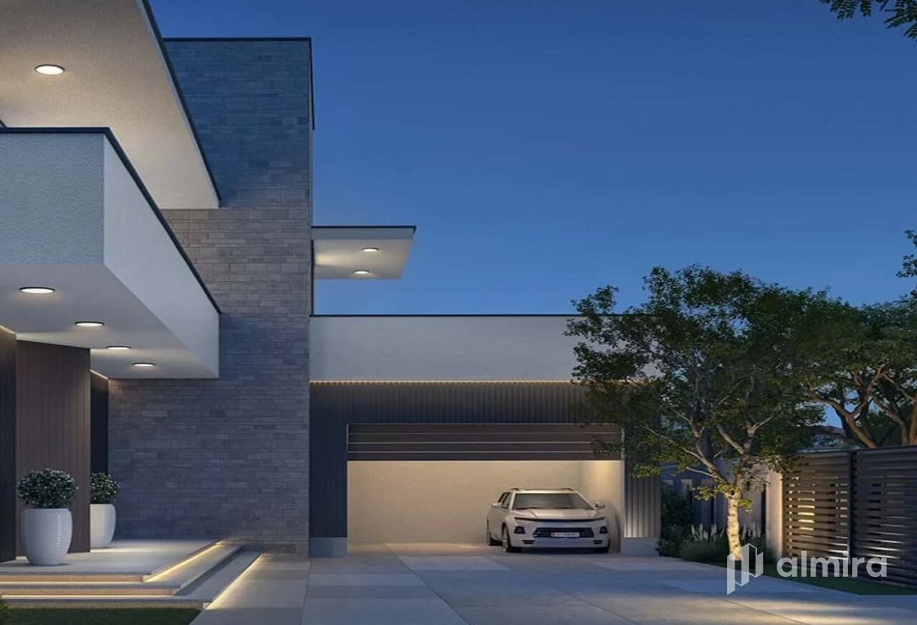 Huge Plot | Perfect for Investment | Prime Area