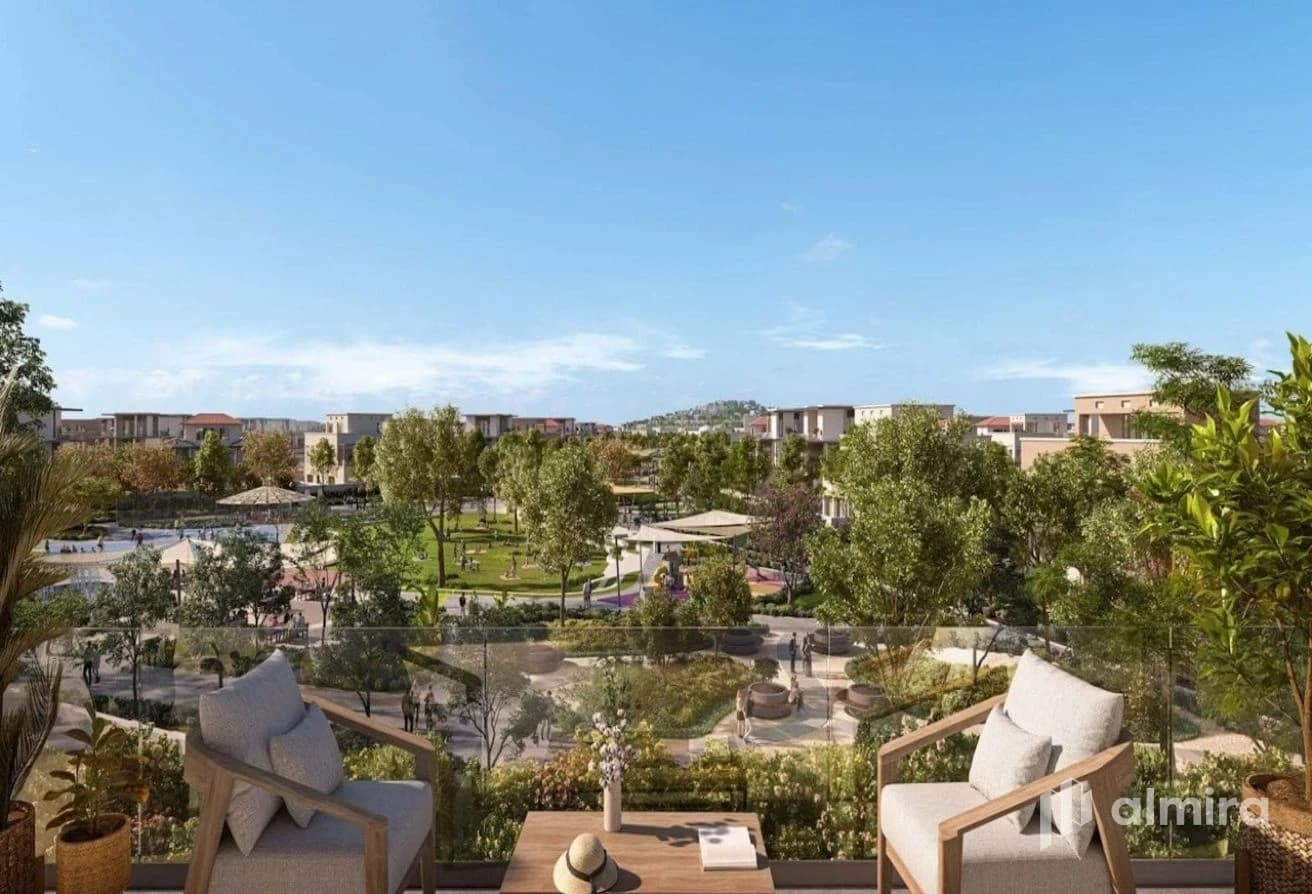 Huge Plot | Perfect for Investment | Prime Area