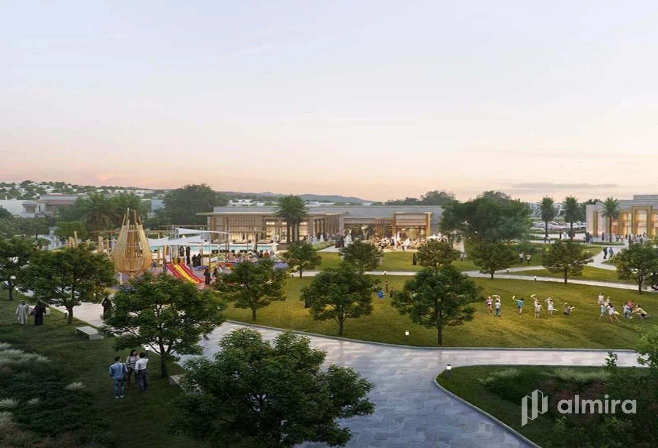 Huge Plot | Perfect for Investment | Prime Area