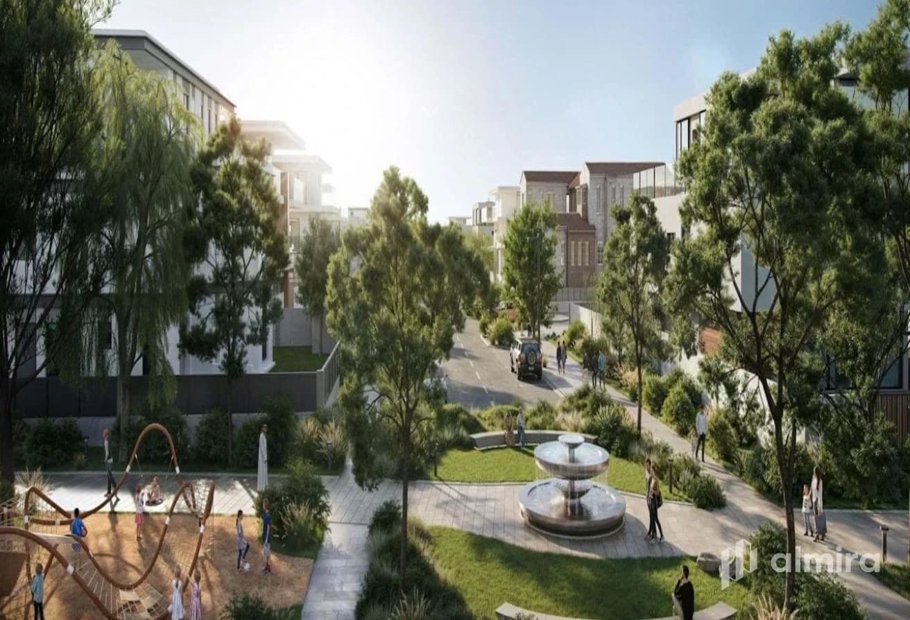 Huge Plot | Perfect for Investment | Prime Area