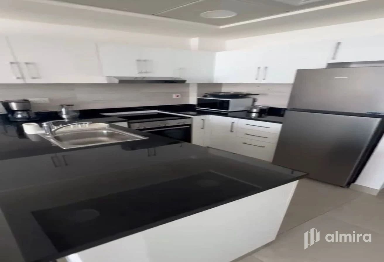 Furnished | Ideal Investment | Prime Location