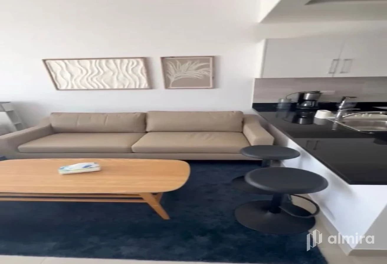 Furnished | Ideal Investment | Prime Location