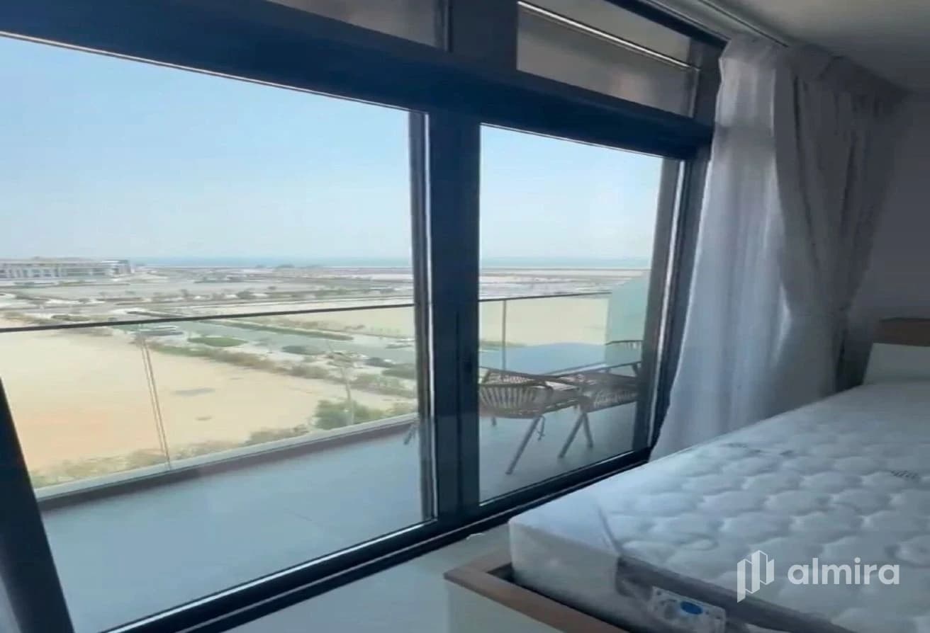 Furnished | Ideal Investment | Prime Location