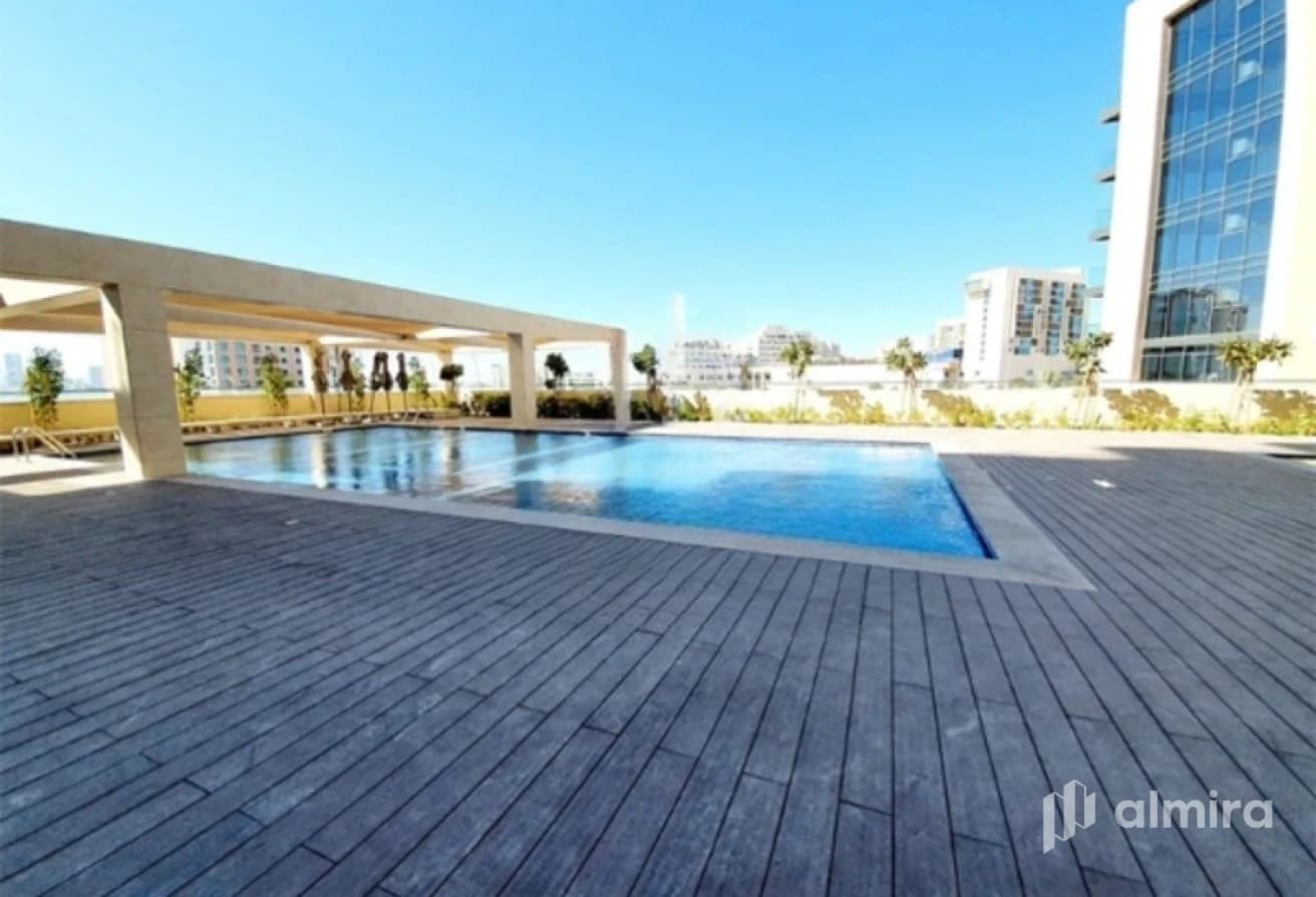 Furnished | Ideal Investment | Prime Location