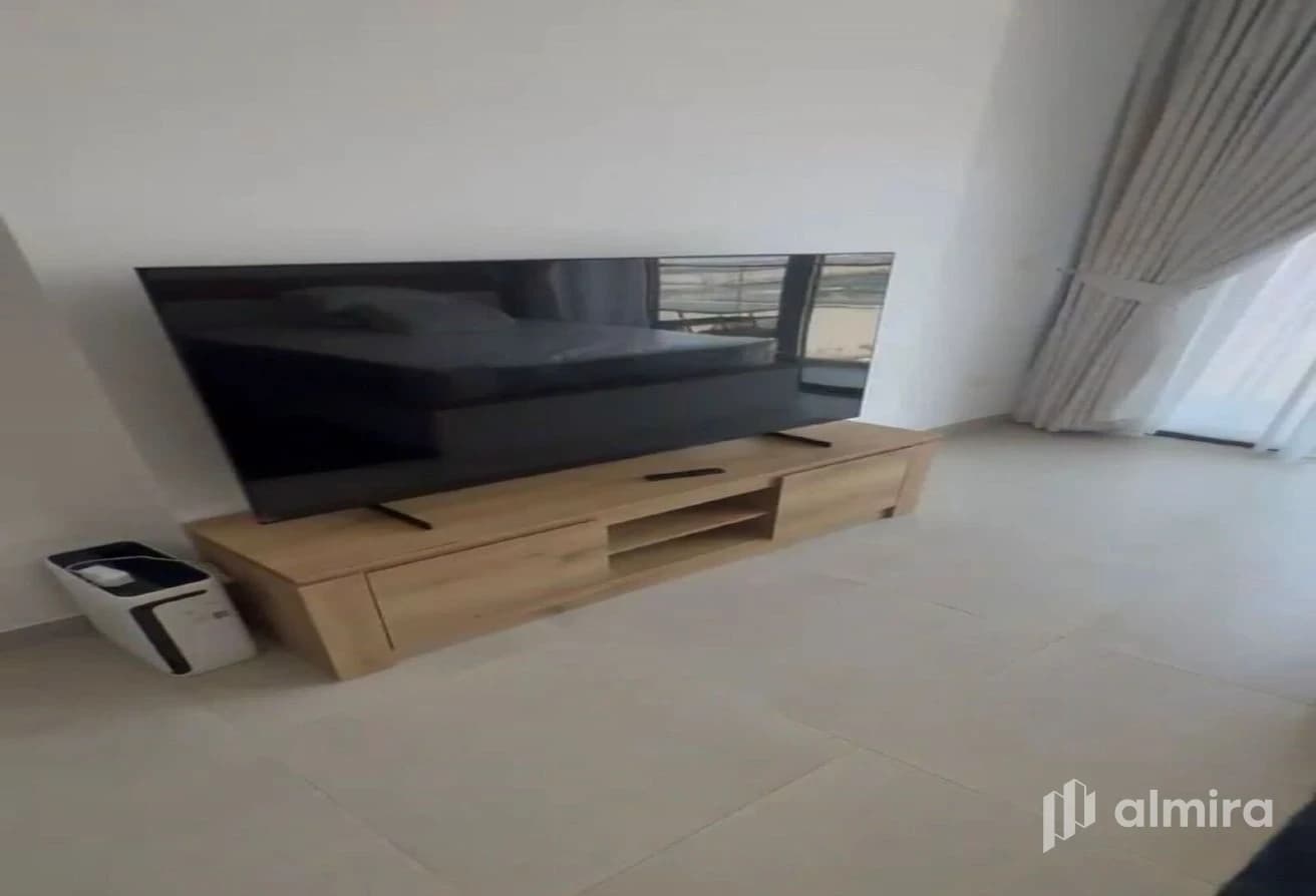 Furnished | Ideal Investment | Prime Location
