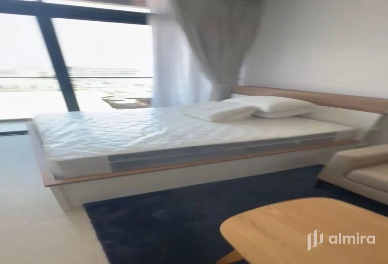 Furnished | Ideal Investment | Prime Location