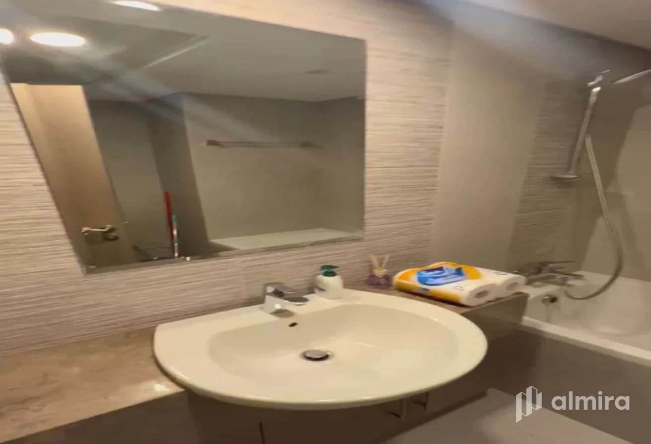 Furnished | Ideal Investment | Prime Location