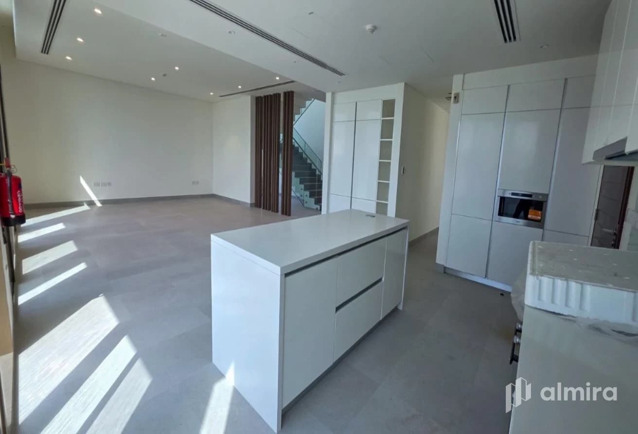 Brand New | Executive Mediterranean | Prime Area