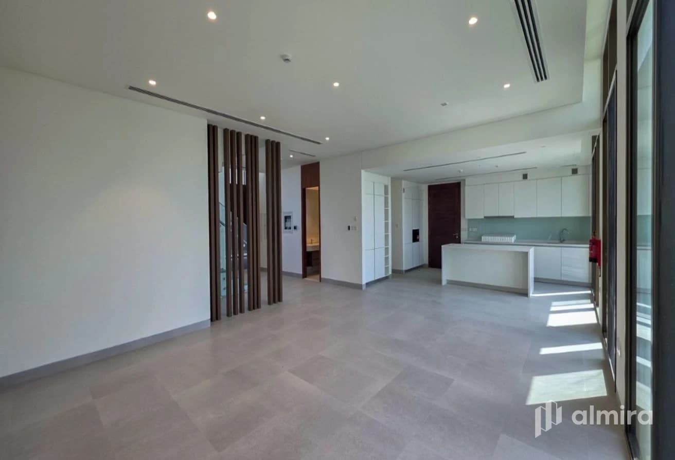 Brand New | Executive Mediterranean | Prime Area