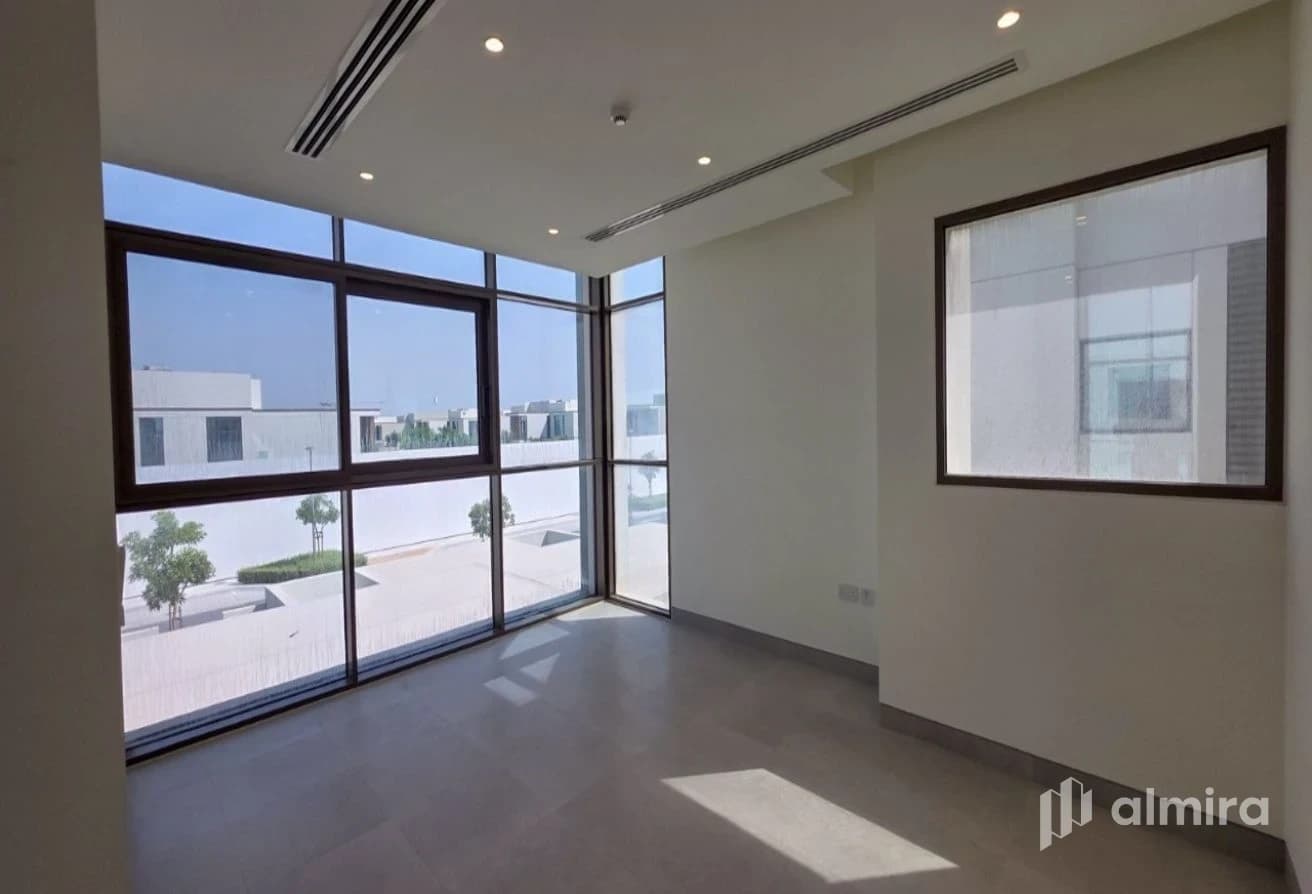 Brand New | Executive Mediterranean | Prime Area