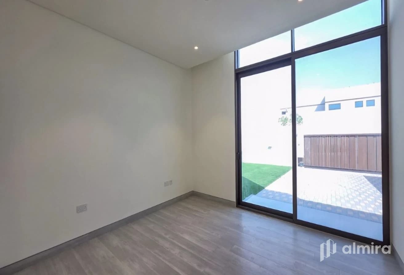 Brand New | Executive Mediterranean | Prime Area